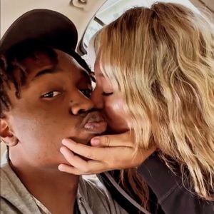 Meet your Posher, Gabe